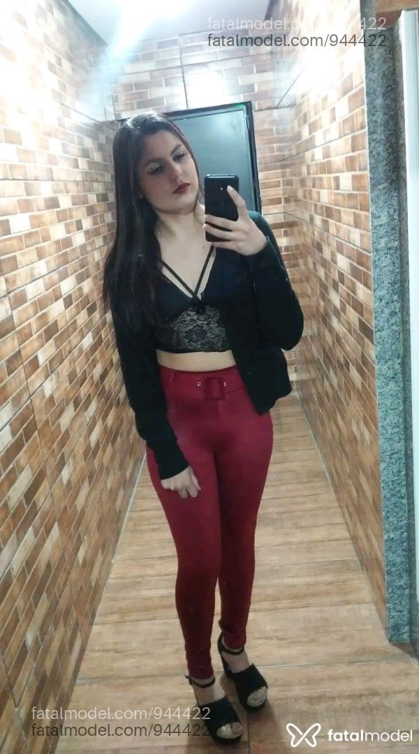 Imagem 4