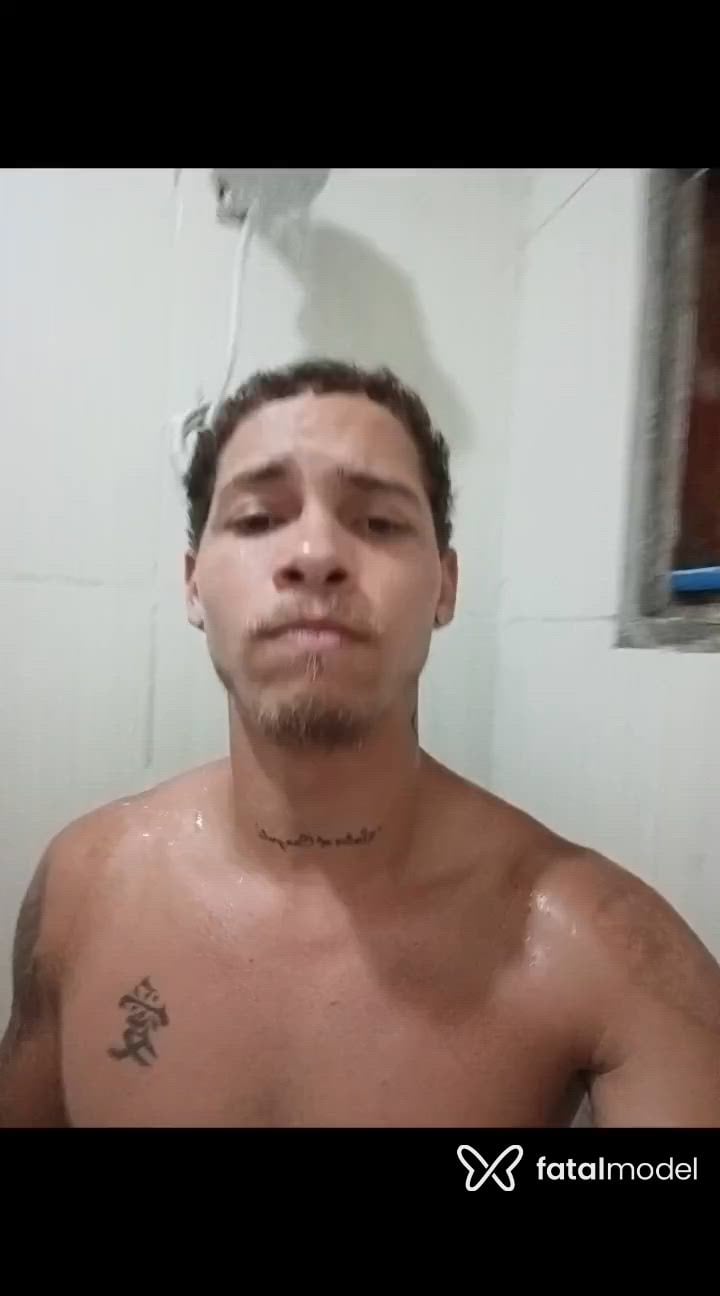 Vídeo 1