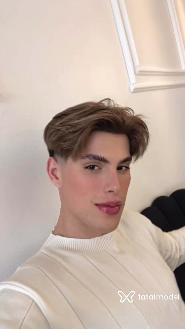 Vídeo 5