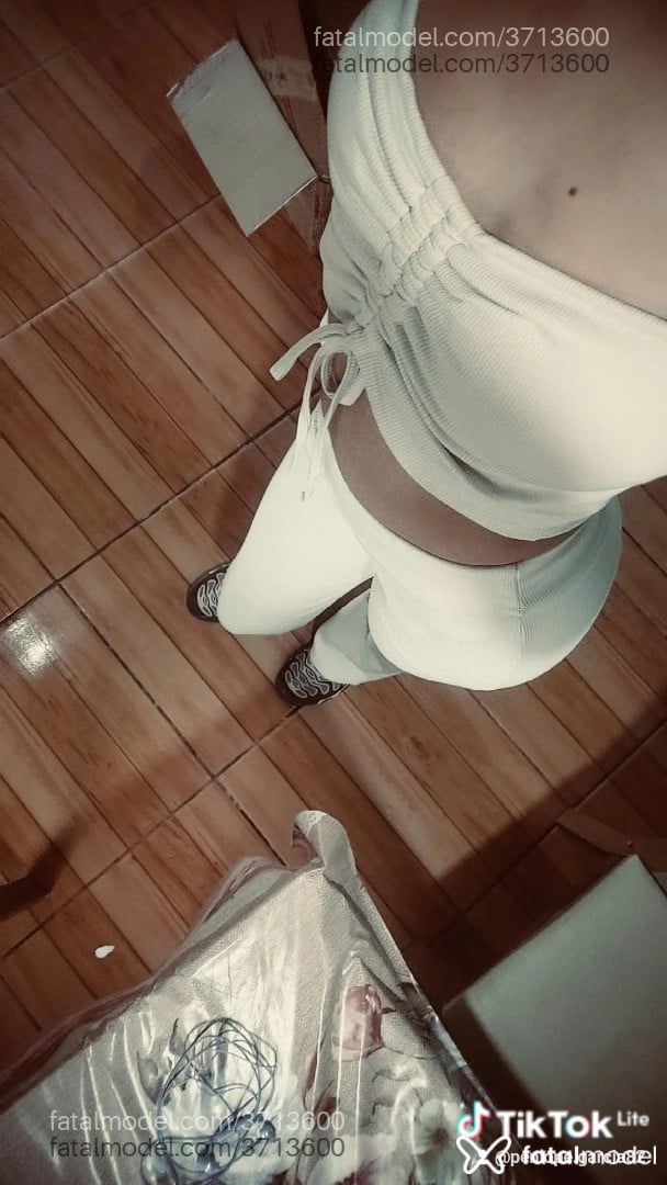 Imagem 3
