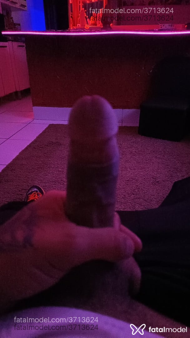 Imagem 2