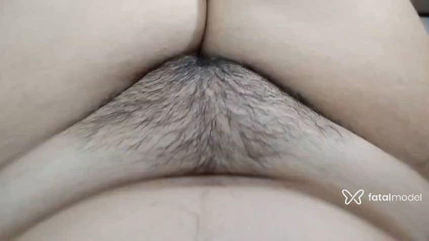 Vídeo 2