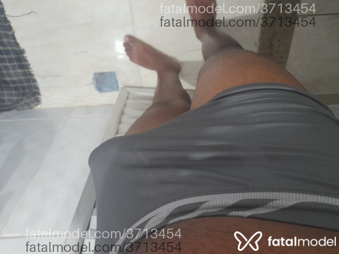 Imagem 4