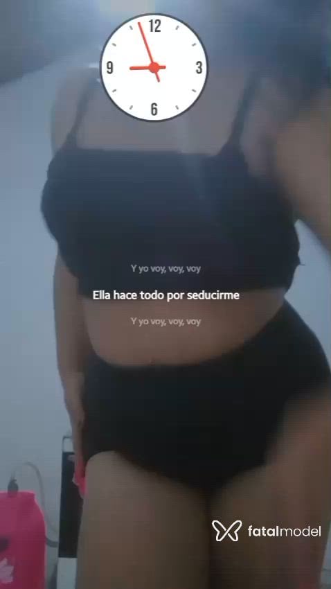 Vídeo 1