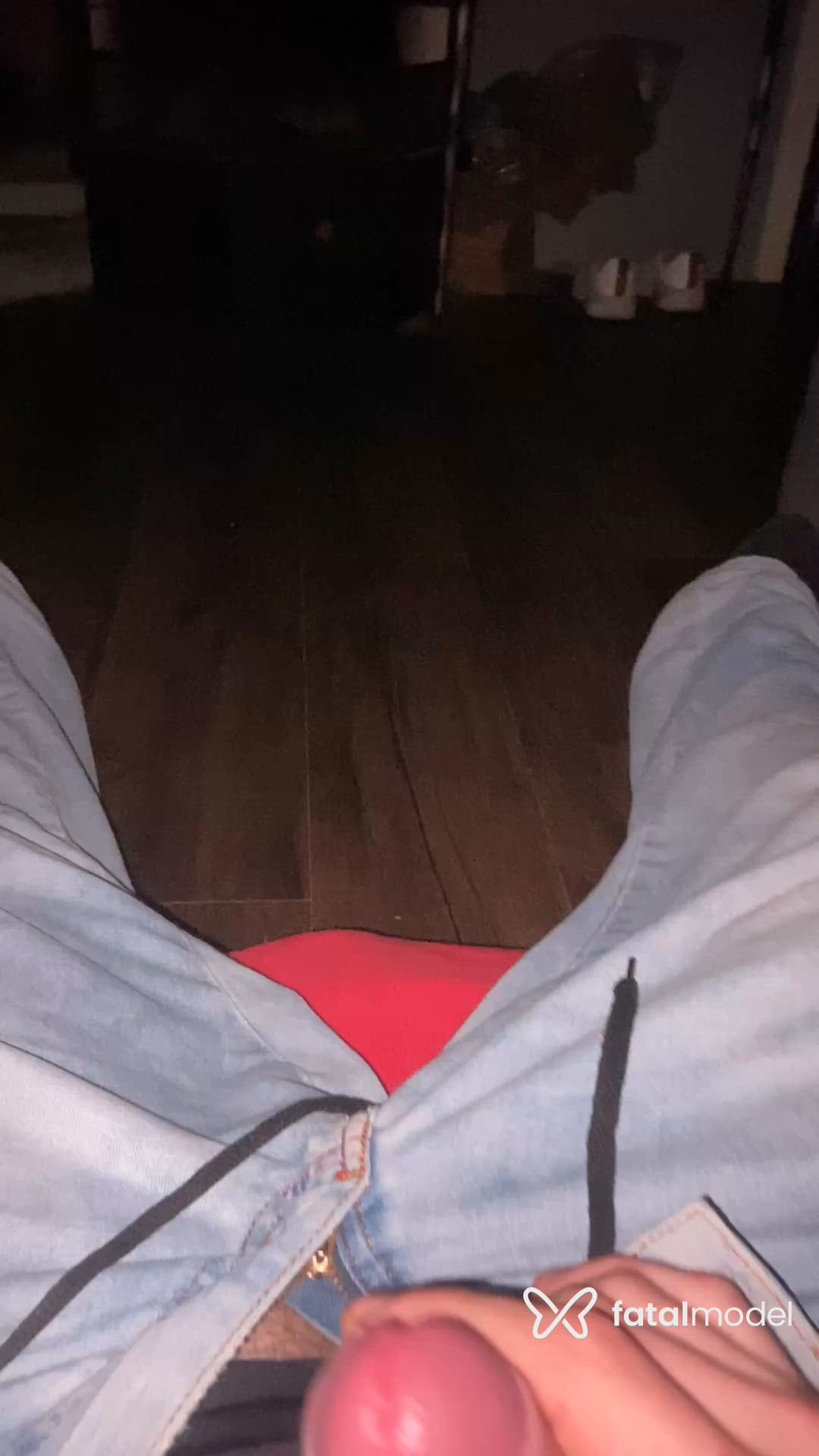 Vídeo 4