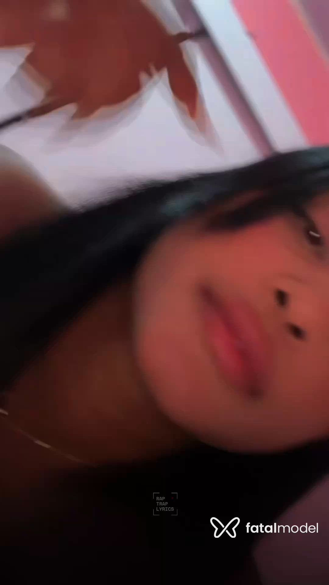 Vídeo 5