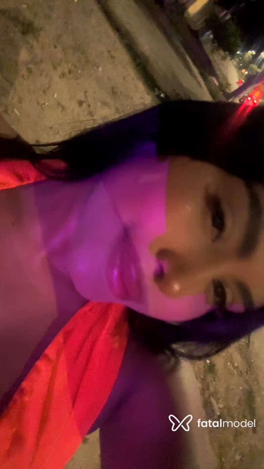 Vídeo 4