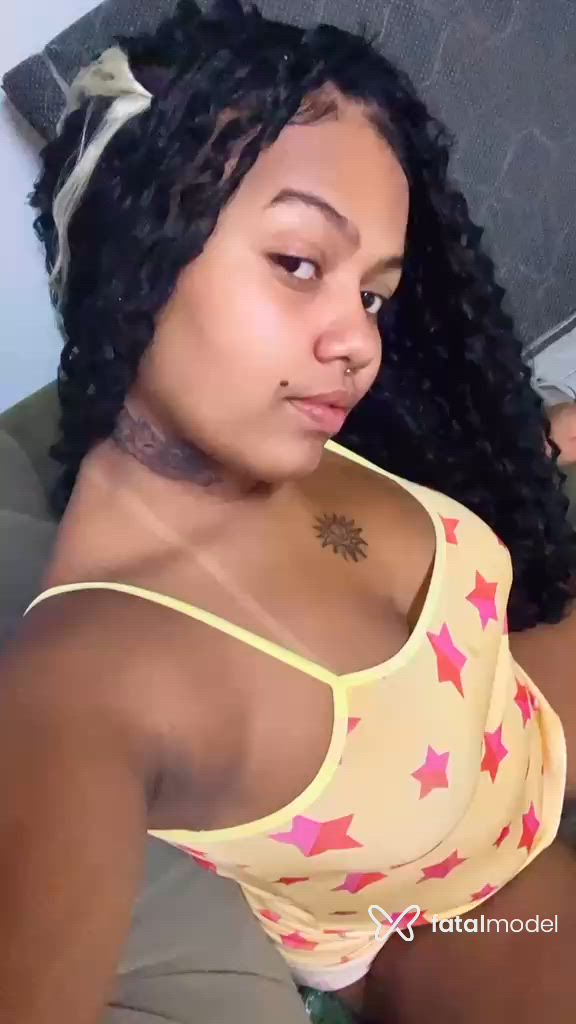 Vídeo 6