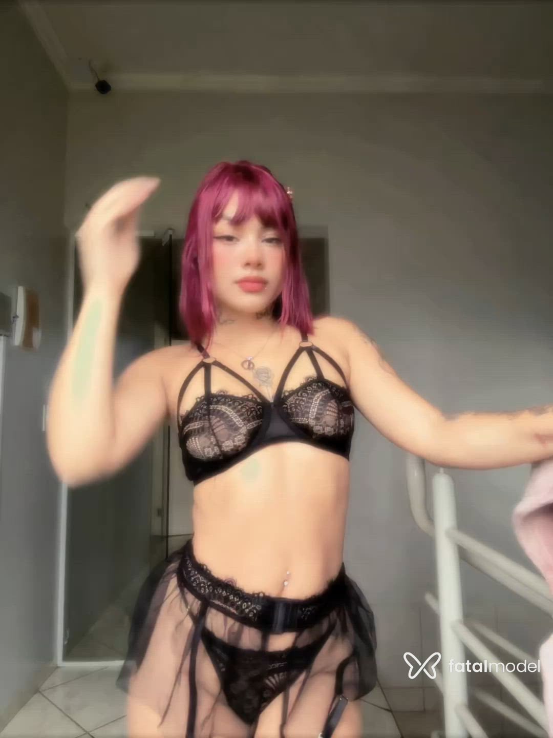Vídeo 1