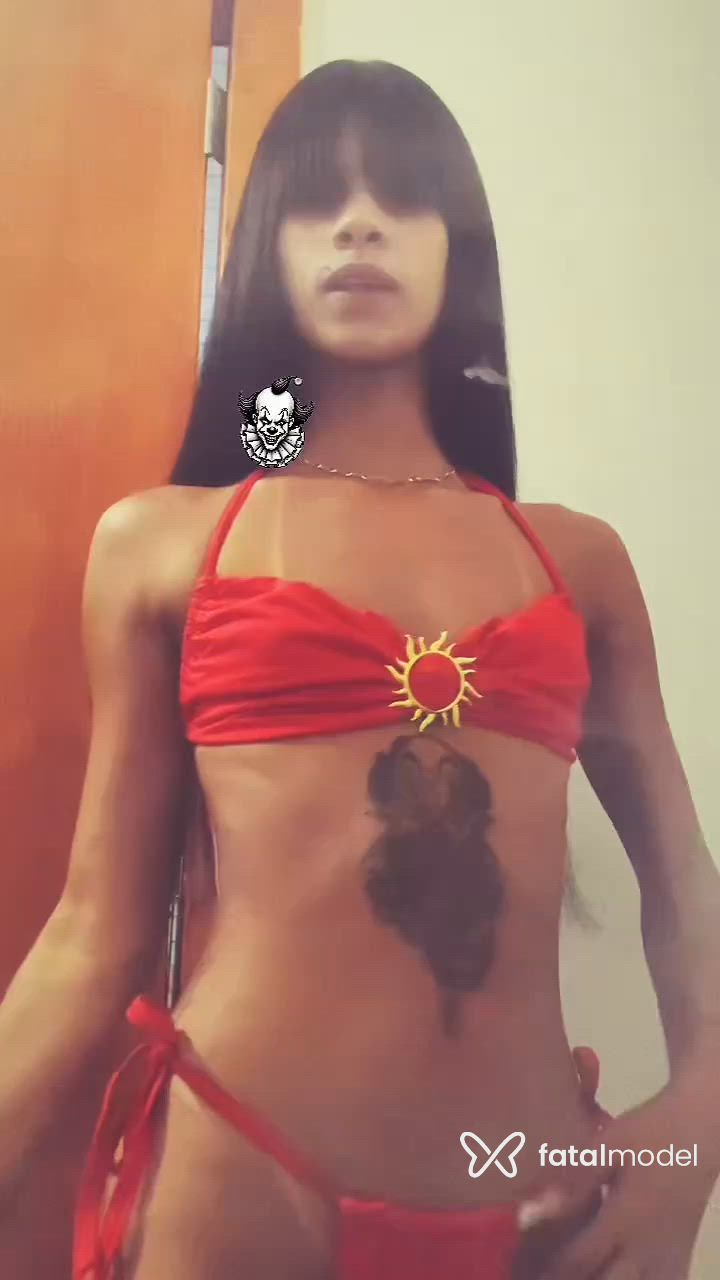 Vídeo 3