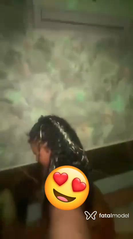 Vídeo 2