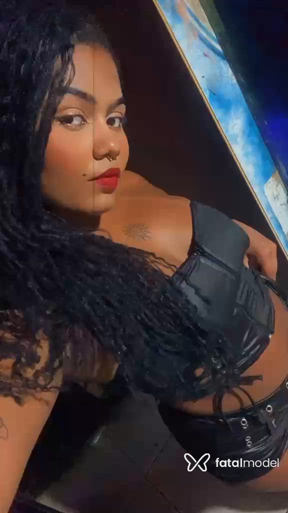 Vídeo 1
