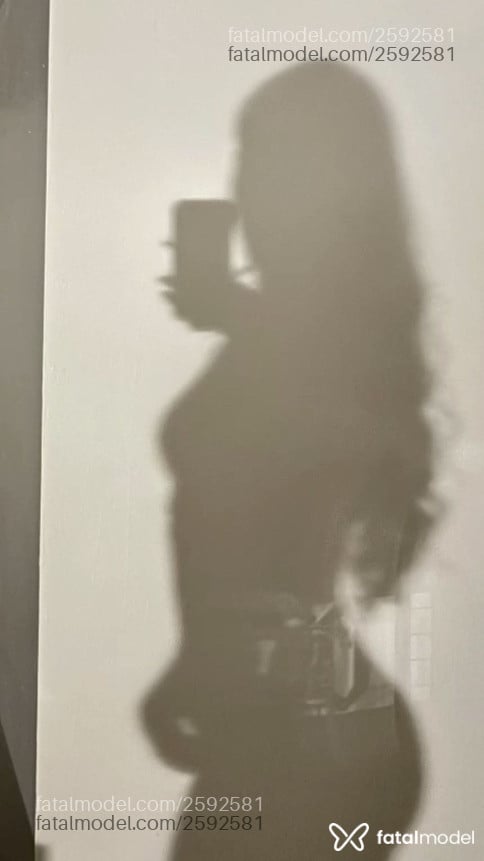 Acompanhante mulher com cabelo castanho de olhos castanhos - Clara Oliveira