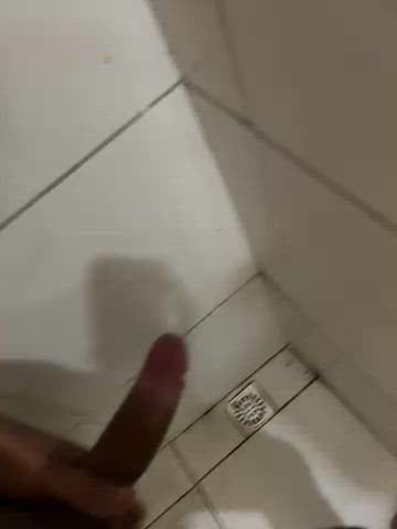 Vídeo 1