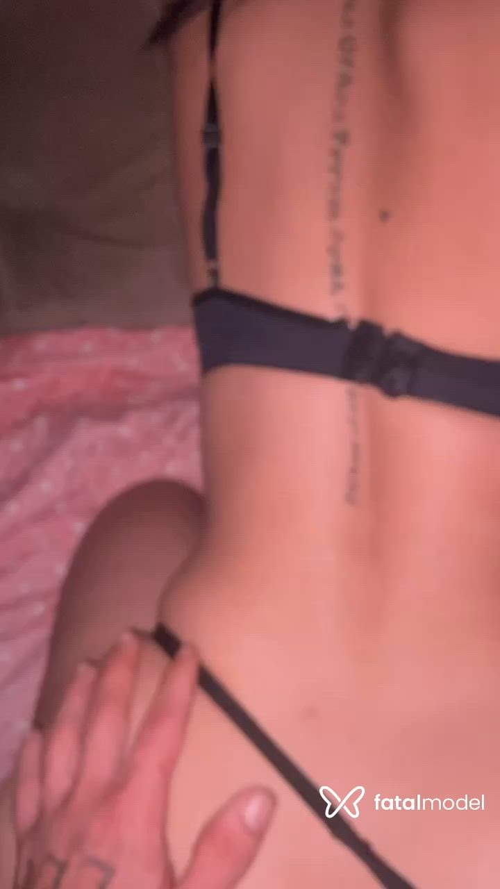 Vídeo 6