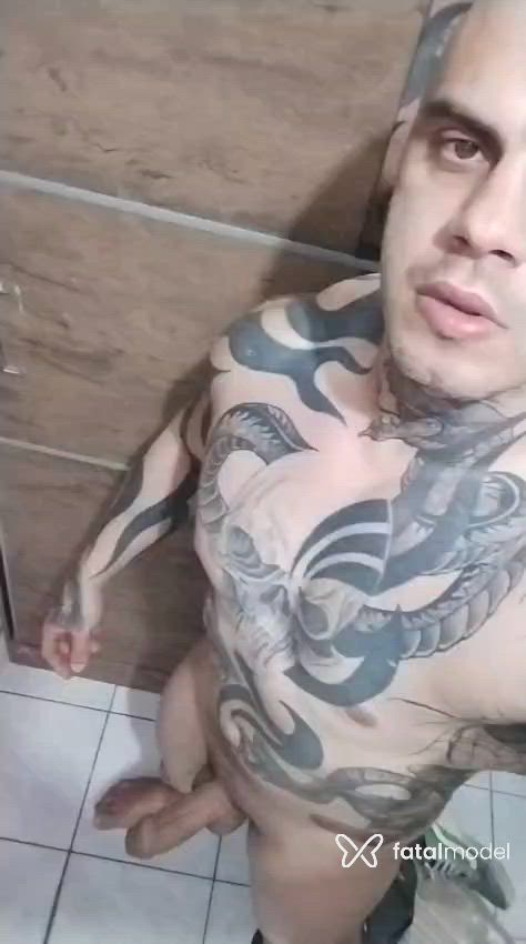 Vídeo 2