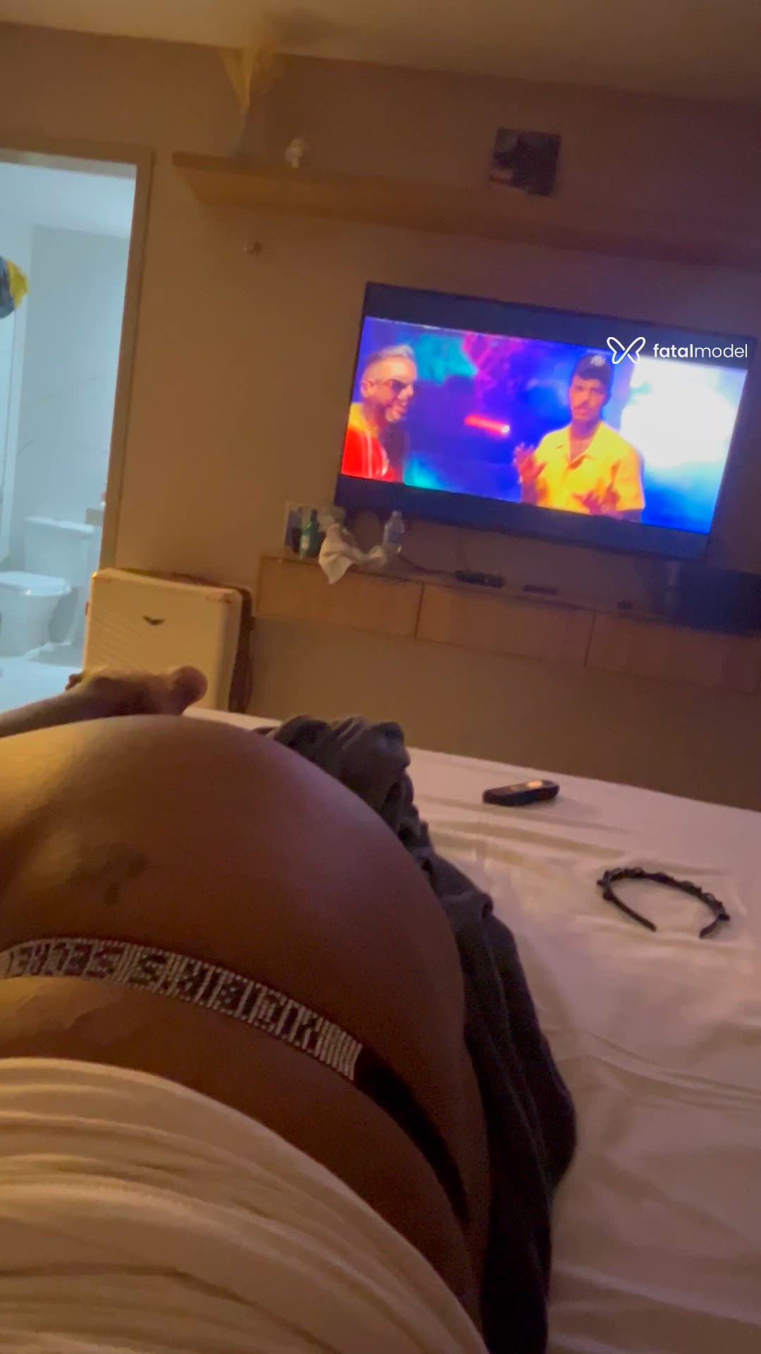 Vídeo 2
