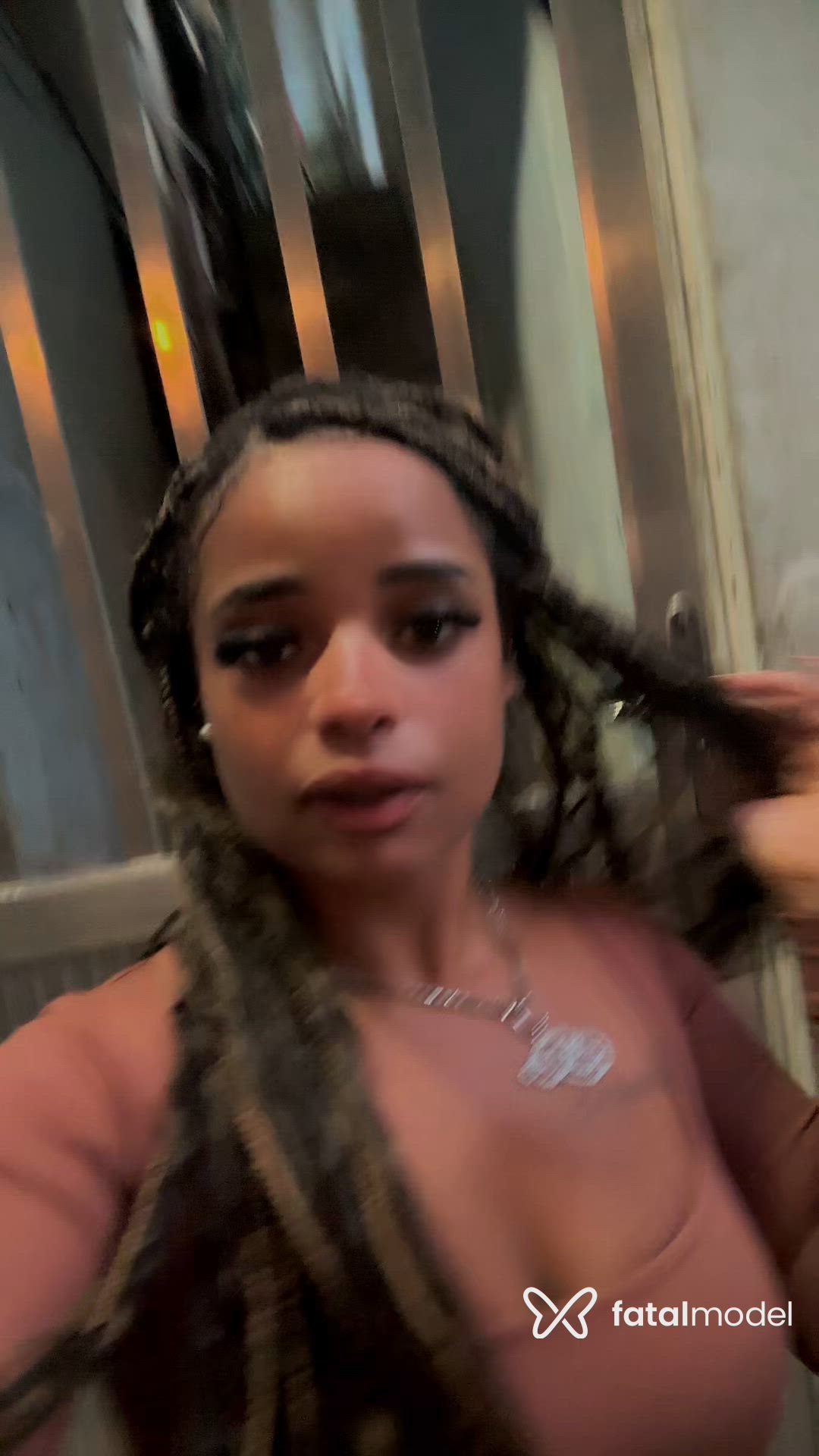 Vídeo 1