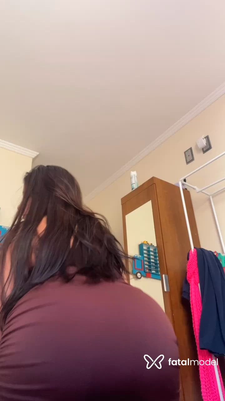 Vídeo 2