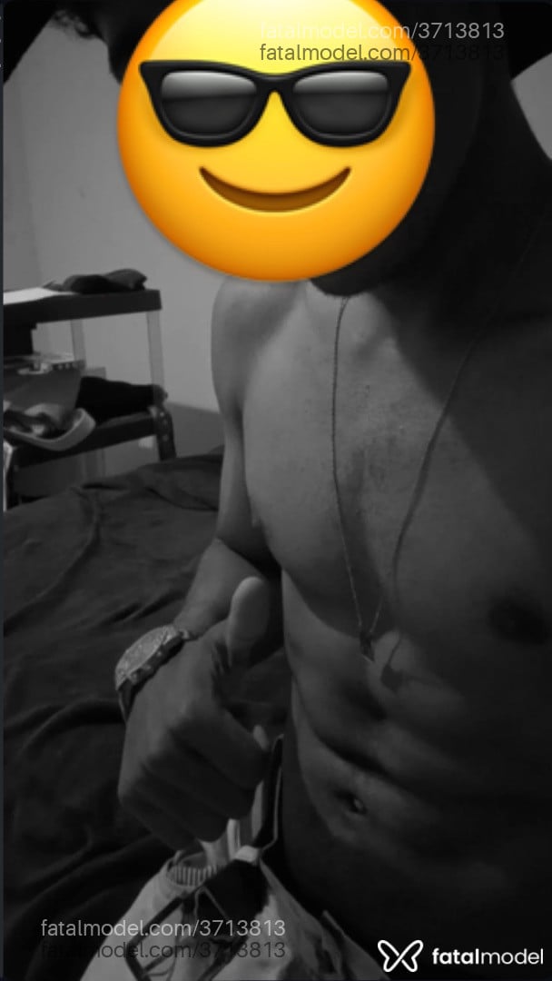 Imagem 2