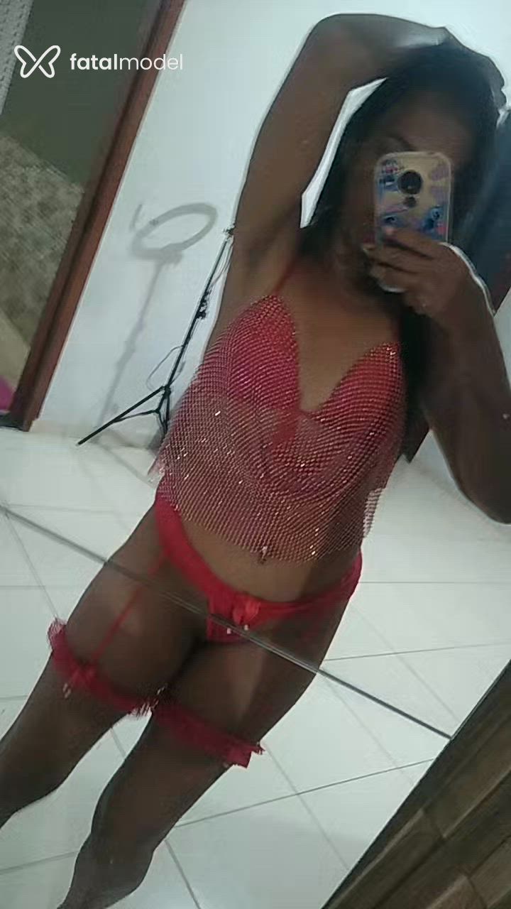 Acompanhante mulher morena (o) de olhos castanhos - Nina Boquetinho
