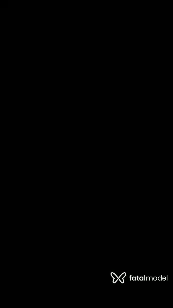 Vídeo 12