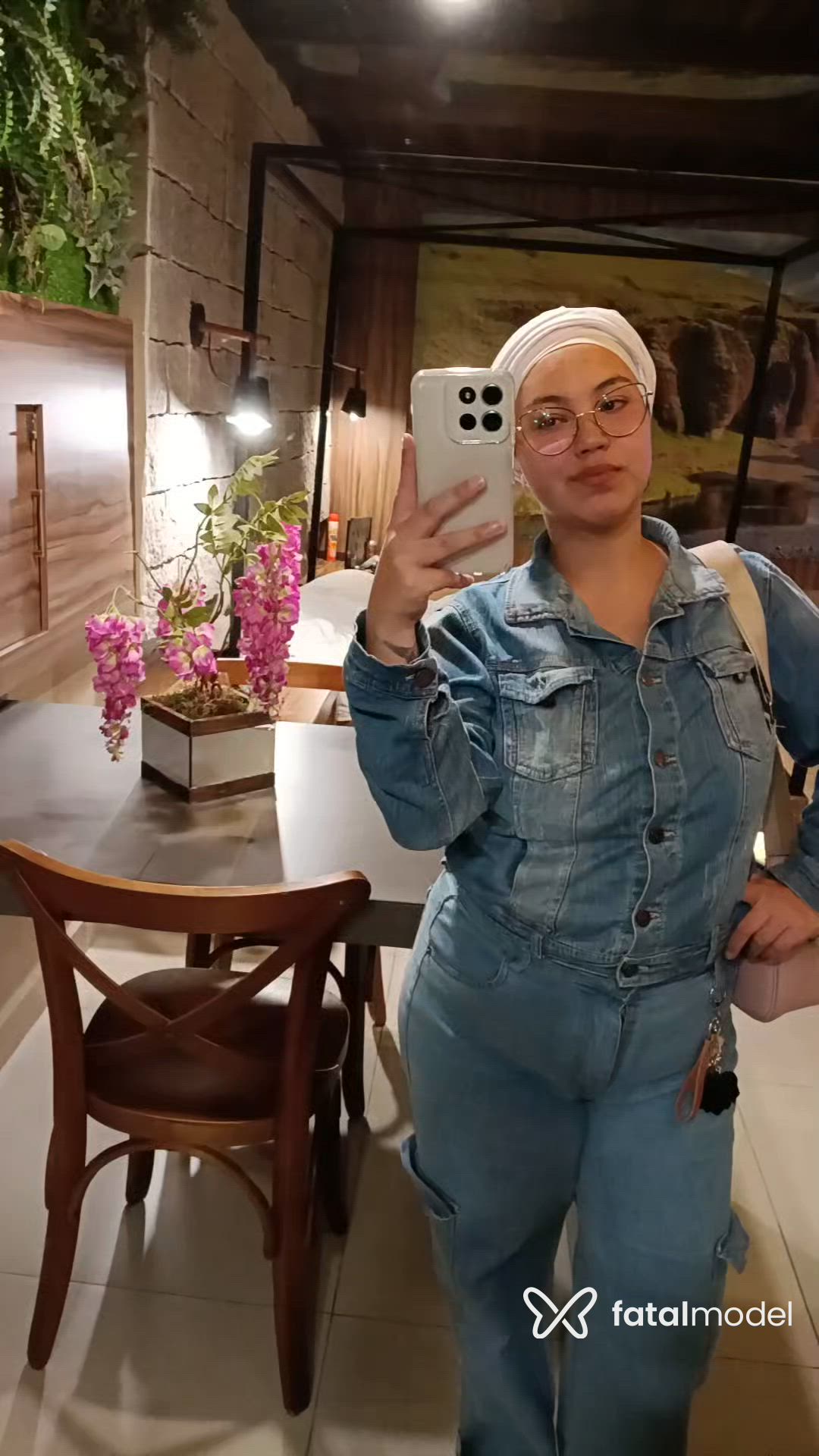 Vídeo 12