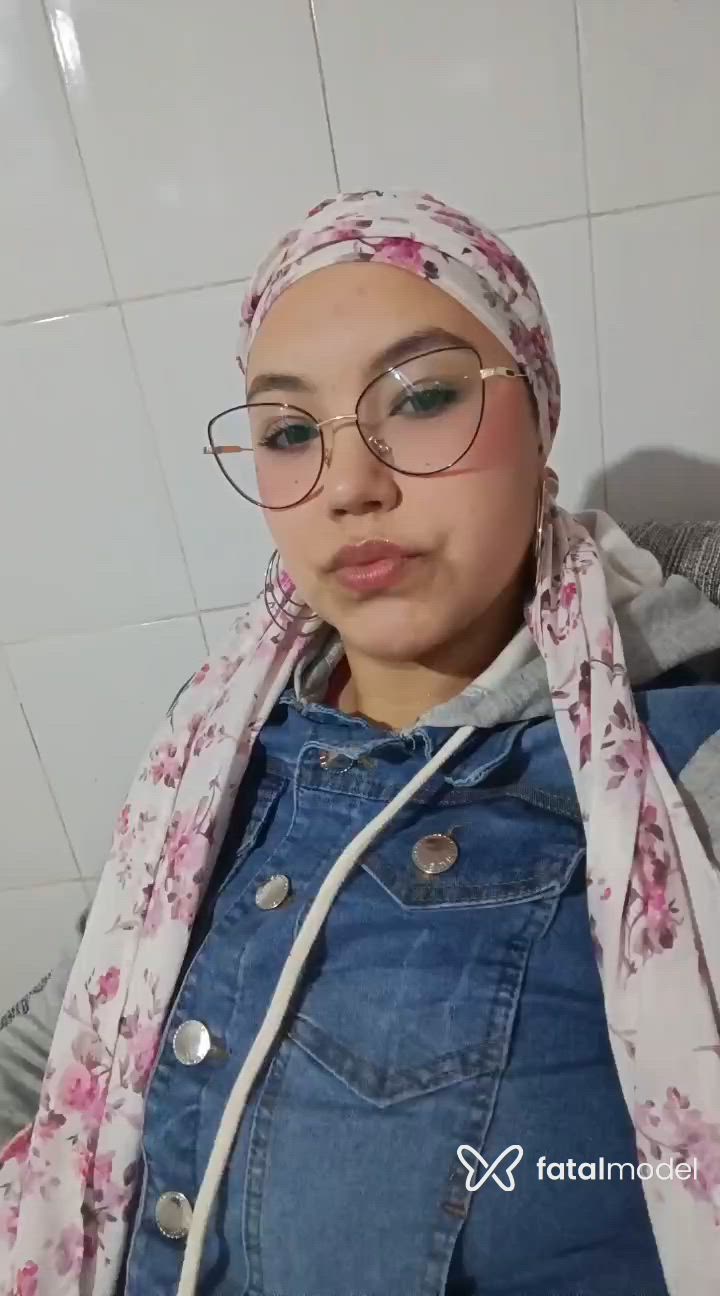 Vídeo 11