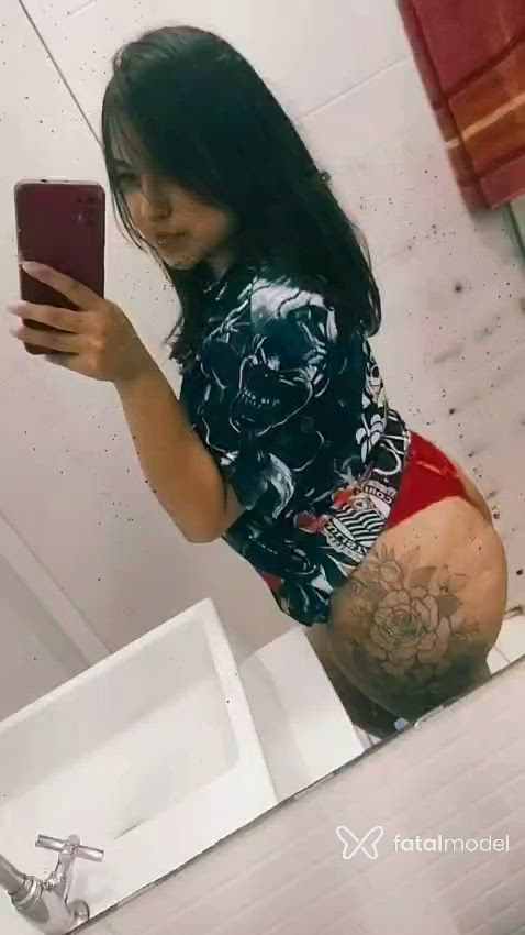 Vídeo 9