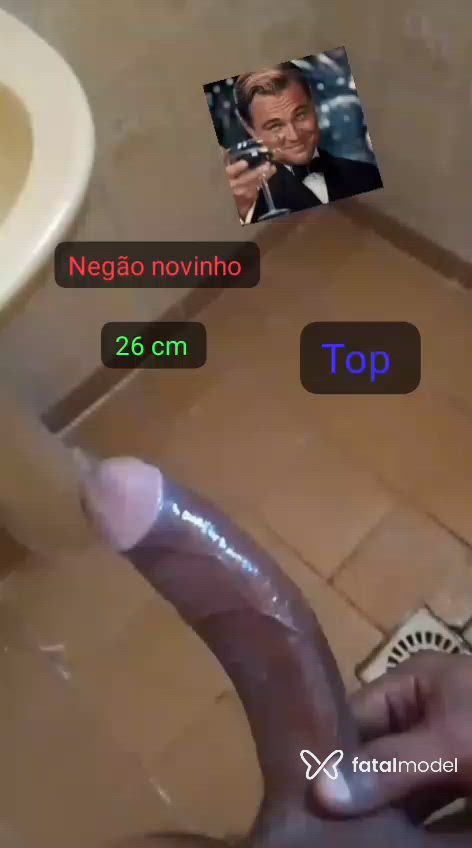 Vídeo 9