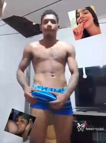 Vídeo 8