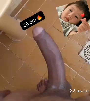 Vídeo 7