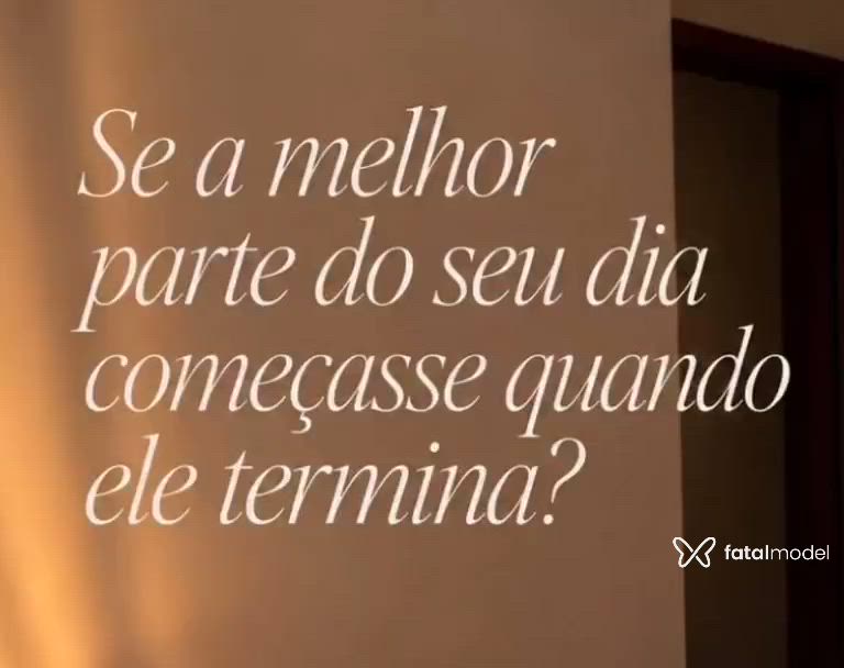 Vídeo 11
