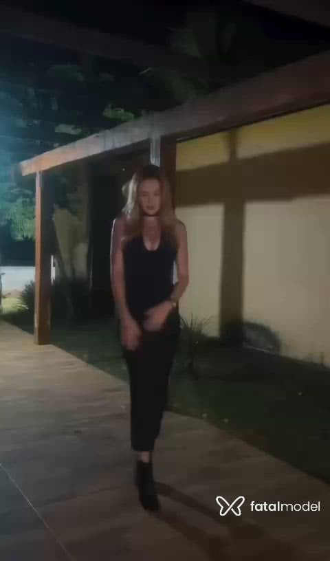 Vídeo 2