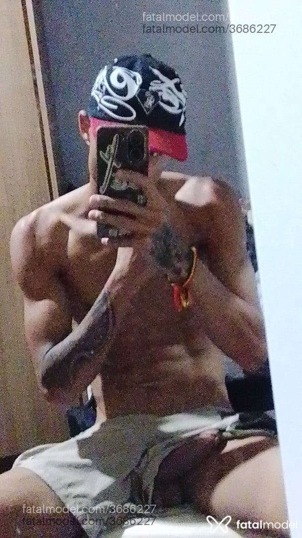 Imagem 3