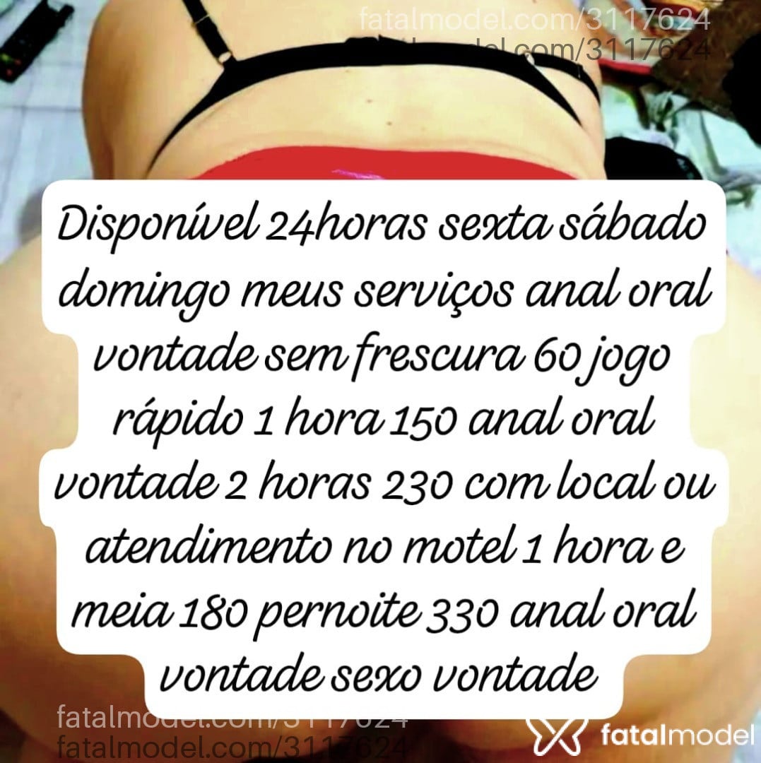Acompanhante mulher ruiva (o) de olhos pretos - Francyne