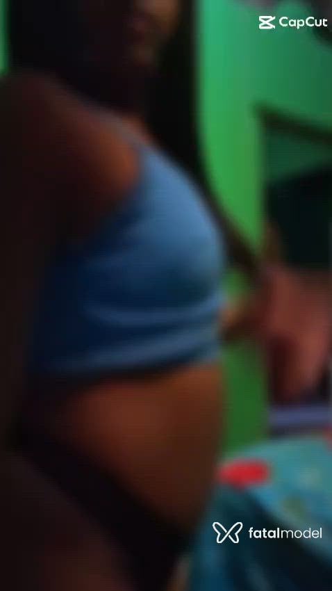 Vídeo 1
