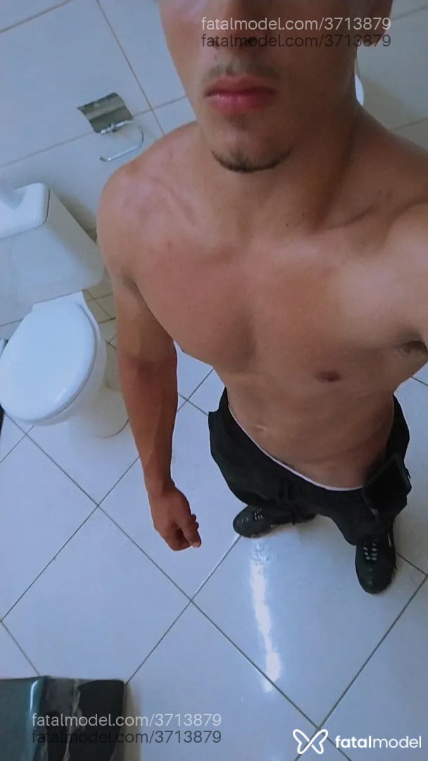 Imagem 3