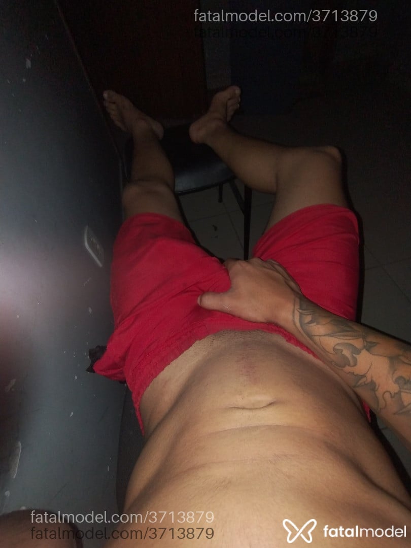 Imagem 2