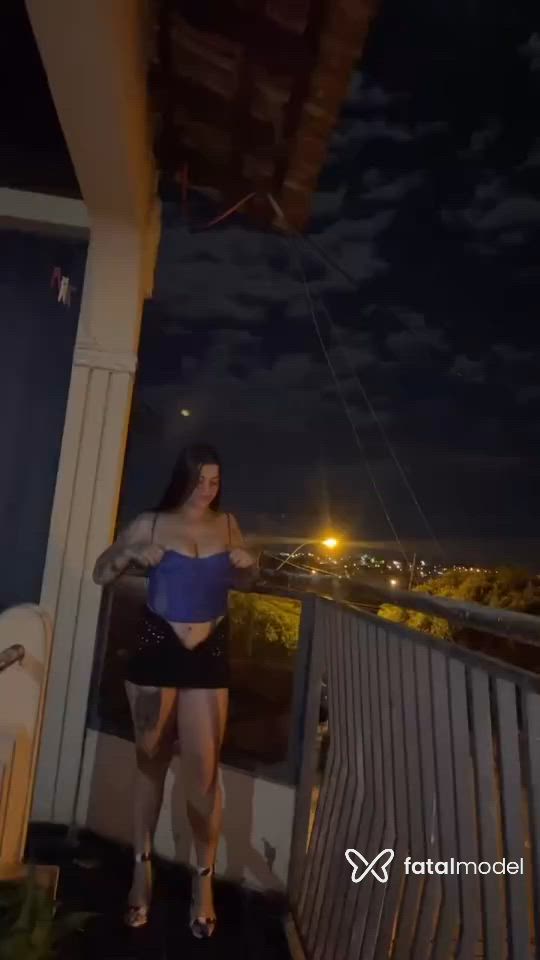 Vídeo 11