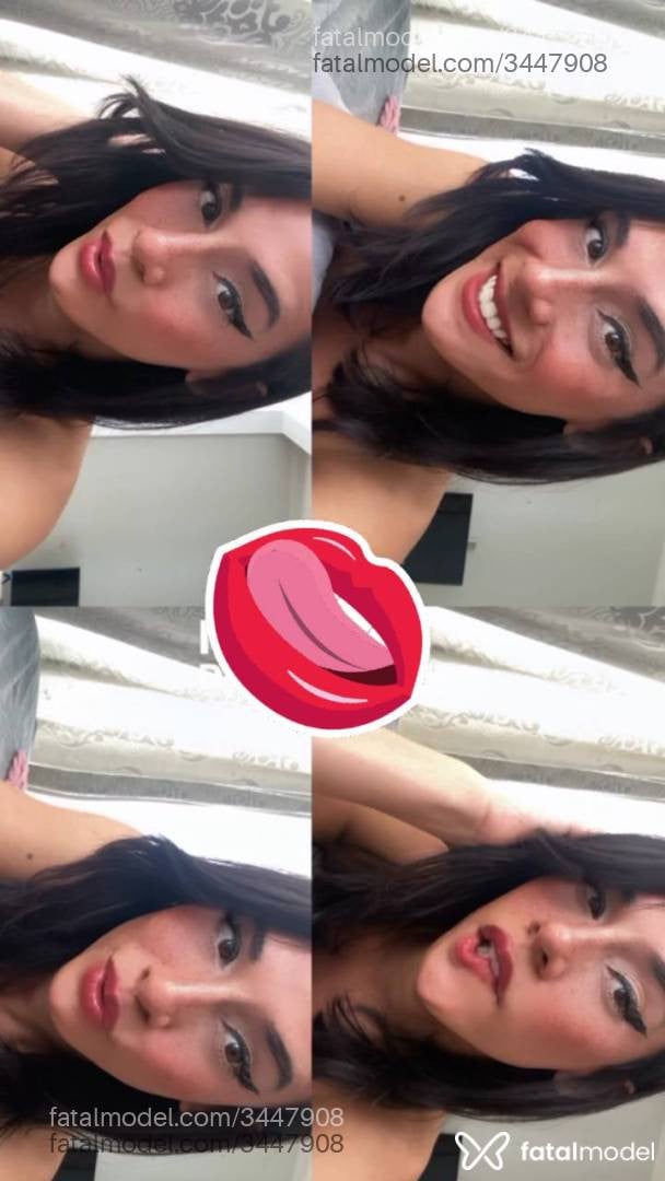Acompanhante mulher trans morena (o) de olhos castanhos - Tay Costa