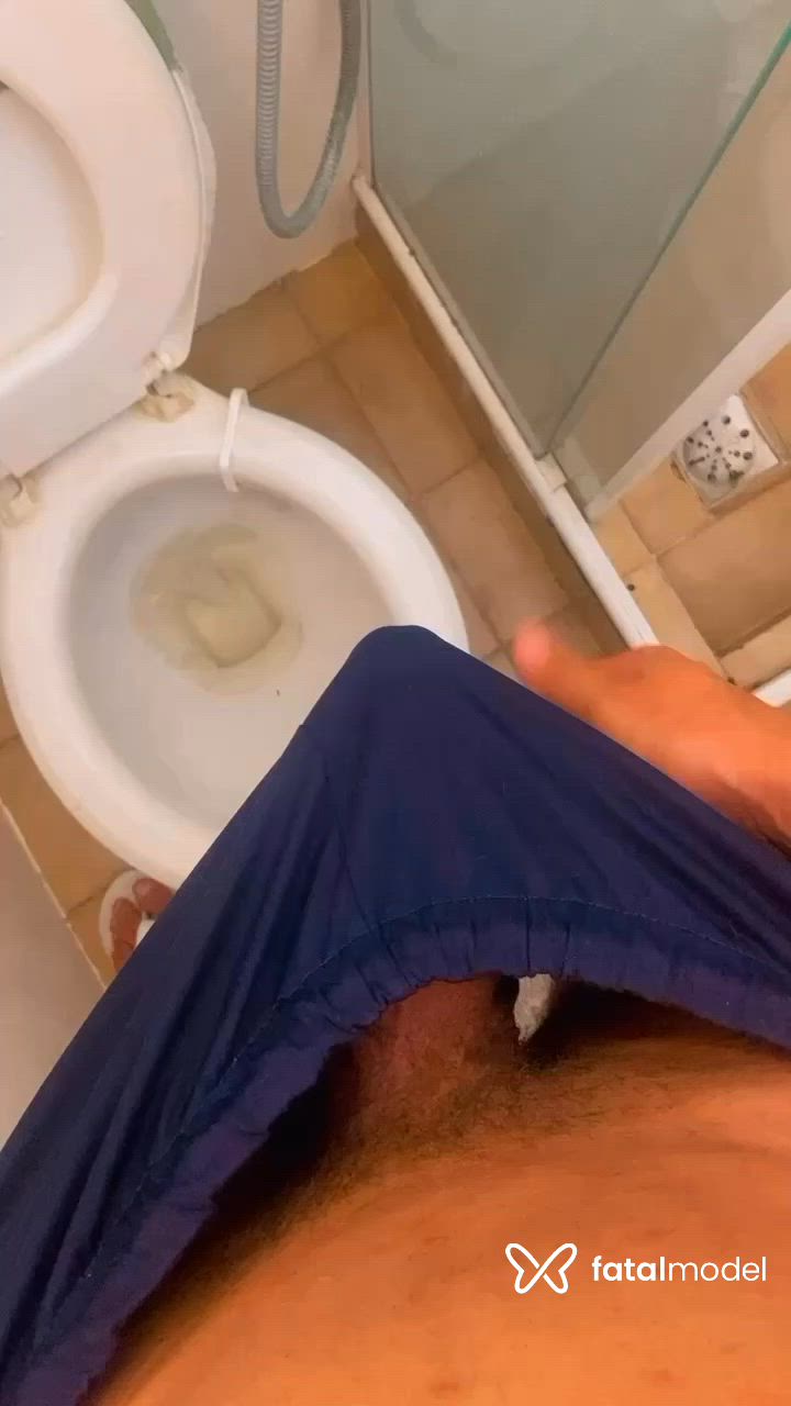 Vídeo 6