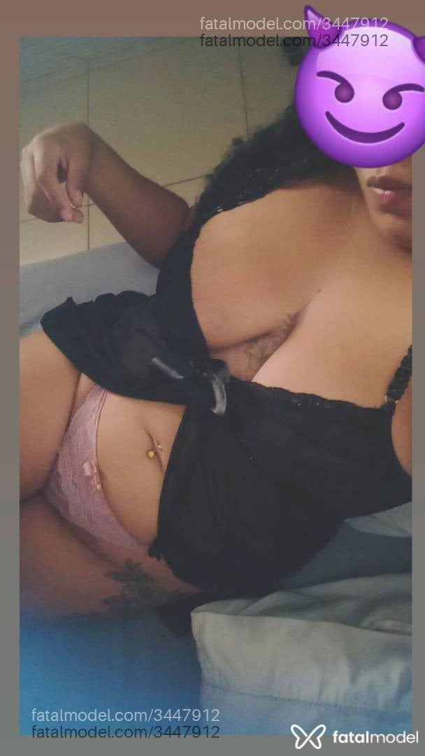 Acompanhante mulher morena (o) de olhos castanhos - Jessica