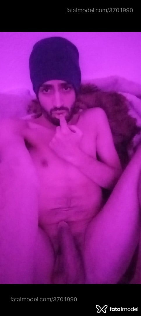 Acompanhante homem com cabelo castanho de olhos castanhos - Corruptedtoy Acompanhante homem com cabelo castanho de olhos castanhos - Corruptedtoy