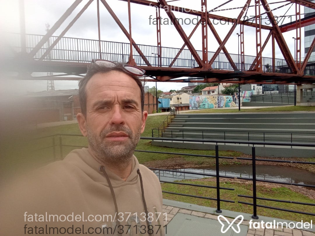 Imagem 2