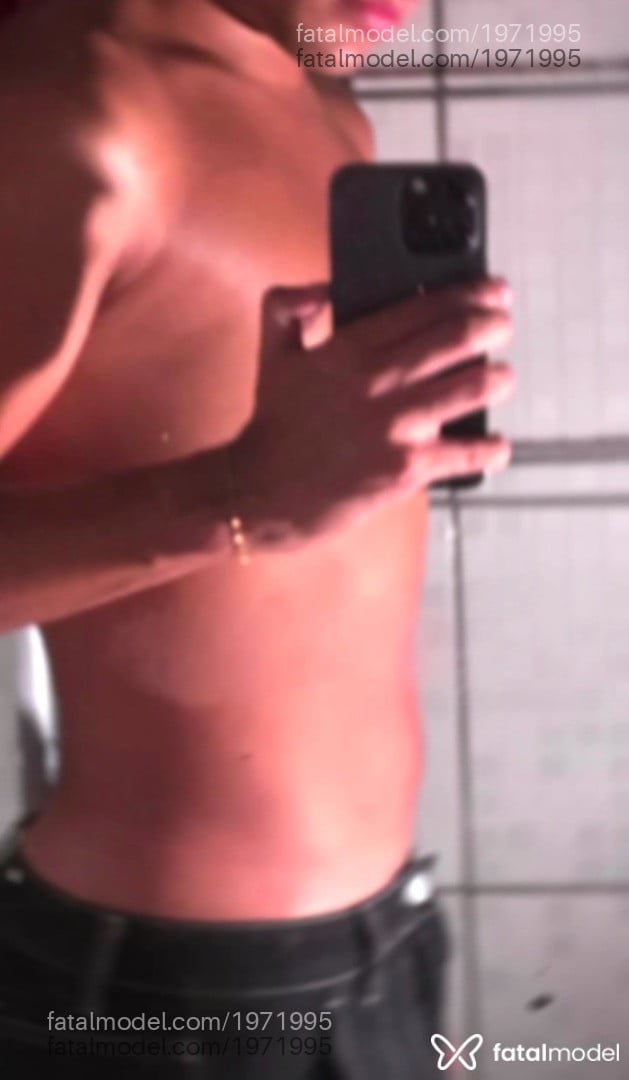 Imagem 5