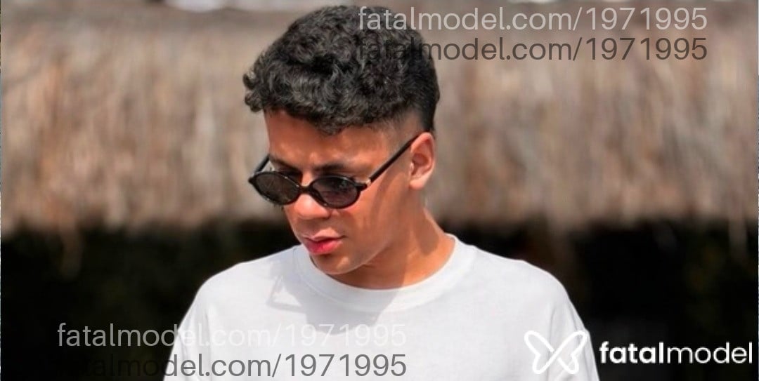 Imagem 4