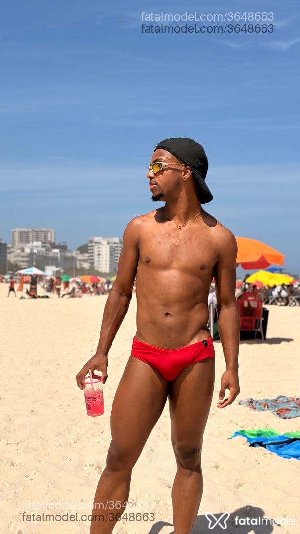 Imagem 6