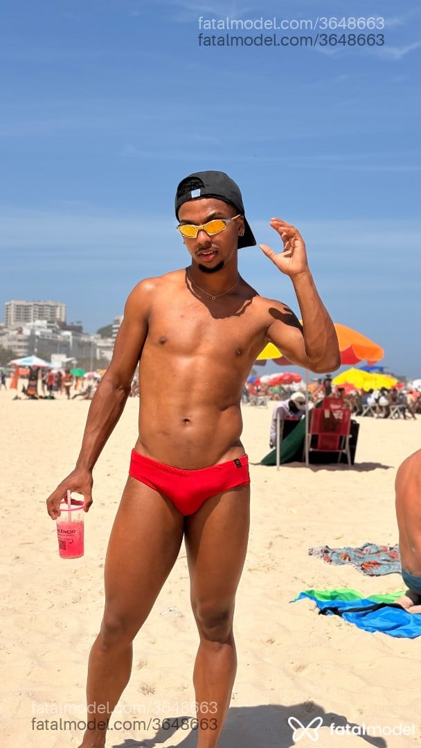 Imagem 5