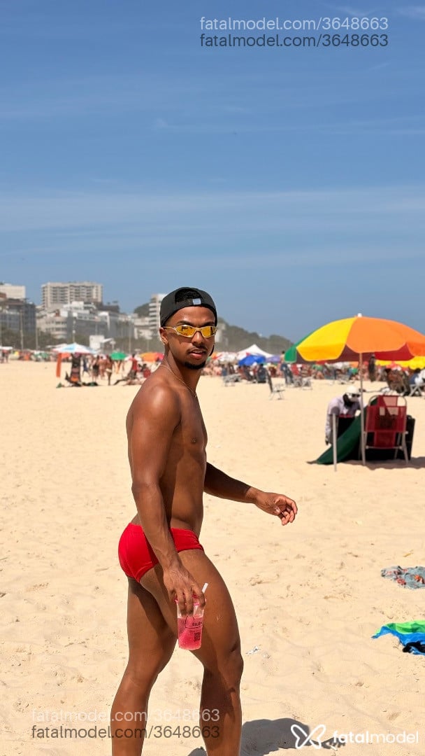 Imagem 4